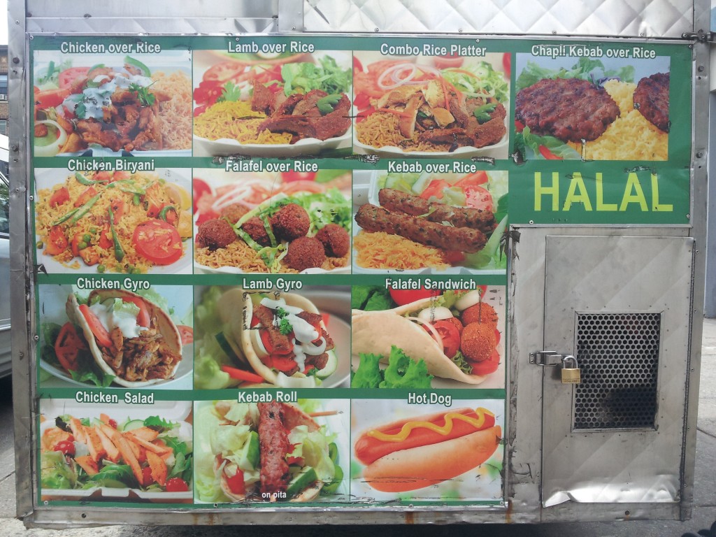 bahktar-halal-cart-menu-photos
